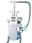 Fat Freezing Cryolipolysis Machine