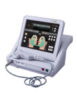 Hottest HIFU ( high intensity focused ultrasound ) CE Approved