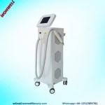 Nd.yag laser machine eyeliner washing Tattoo Removal Machine