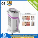 808nm diode laser beauty