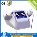 liposonix Focused Ultrasound 2 in 1 hifu machine